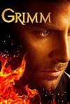 Grimm (5ª Temporada)